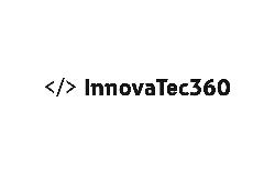 InnovaTec360